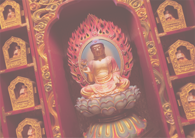 【下载地址分享】高速稳定的如何轰炸小三电话